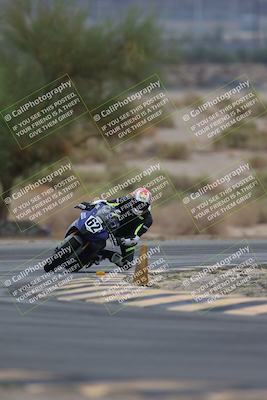 media/Sep-21-2025-Race Pace (Sun) [[98bf33ef95]]/Non Verified/2-Turn 5 Tree of Life (815am)/